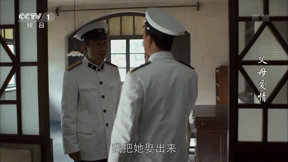 13万人评出9.5分，这样的良心国产剧，十年才出一部
