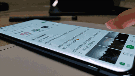 不被承认的高端机：小米 10 Pro 的「临门一脚」究竟差在哪？