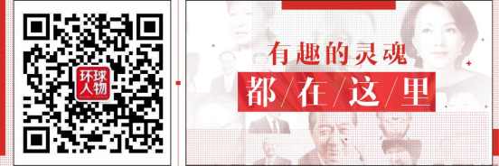 2020已过三分之一，再不认识它们就真的晚了！
