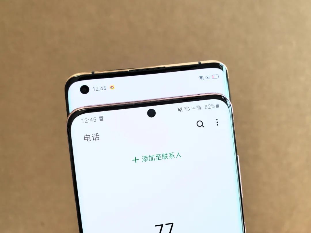 被狂喷的iPhone XR，屏幕细腻度为何秒杀一众安卓旗舰？