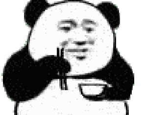 为什么戴口罩后变好看了？