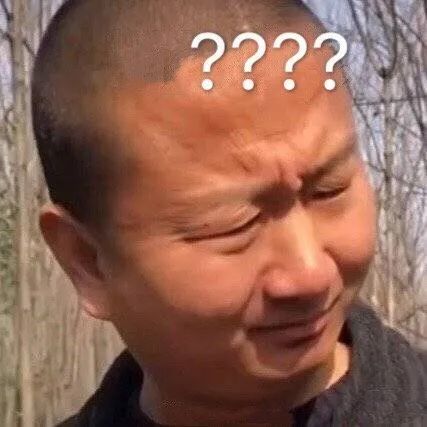 蔡明亮新片遭泄露；《了不起的麦瑟尔夫人》被告抄袭