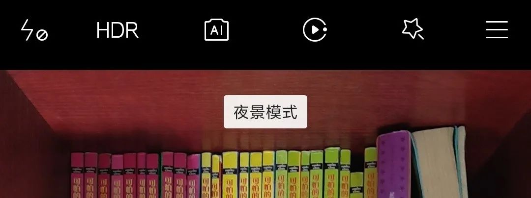 不被承认的高端机：小米 10 Pro 的「临门一脚」究竟差在哪？