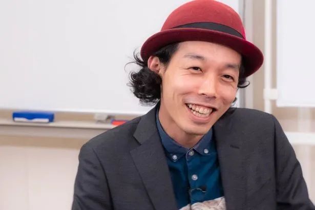 钮承泽性侵女助理获刑四年；《狮子王》动画师苏利文因新冠去世
