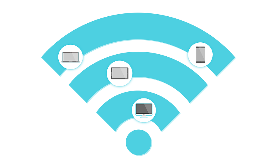 WiFi 6E将登场，Switch全系遭破解，腾讯排全球App收益榜首位，我国新冠疫苗获批进入临床试验，摩托罗拉将发布新系列旗舰