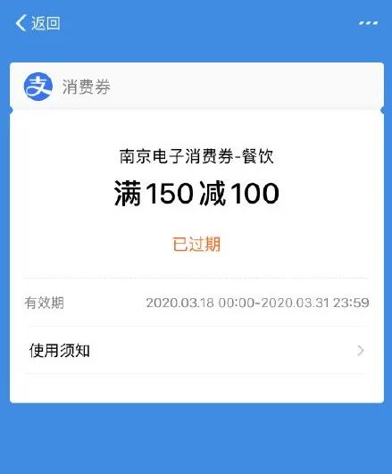 实锤！海底捞涨价了！！！
