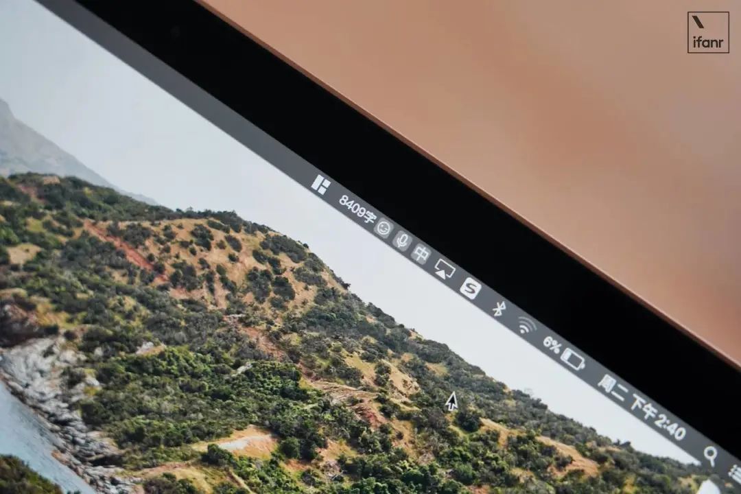 MacBook Air 2020 上手：剪刀脚键盘都上了，性能加强价格更低