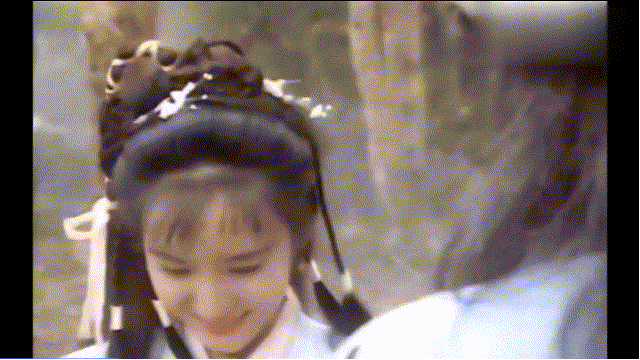 鹿晗都有AI粉了，为什么AI换脸剧的效果还这么渣？