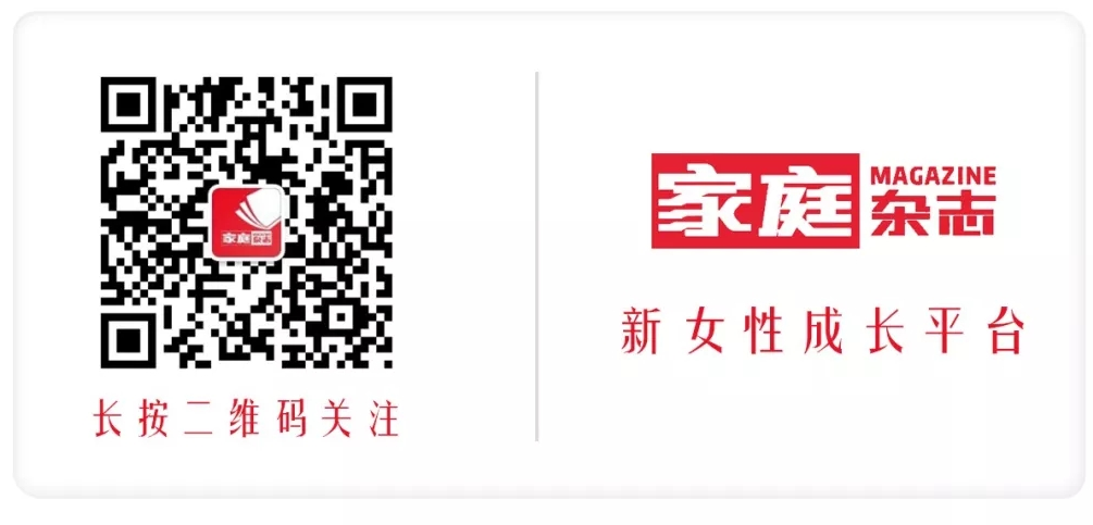 你怎么打发时间，时间就怎么打发你