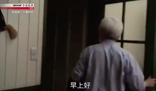 豆瓣9.2，跟拍10年，这新片扒光了导演界最大“骗子”
