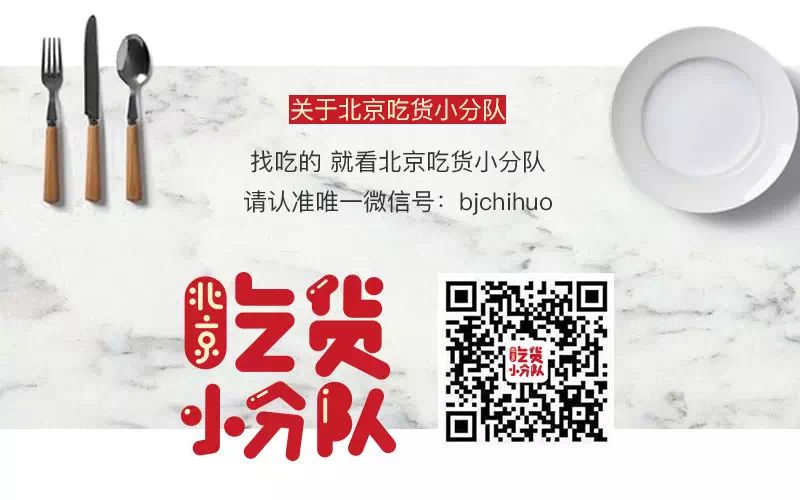 2020已过三分之一，再不认识它们就真的晚了！