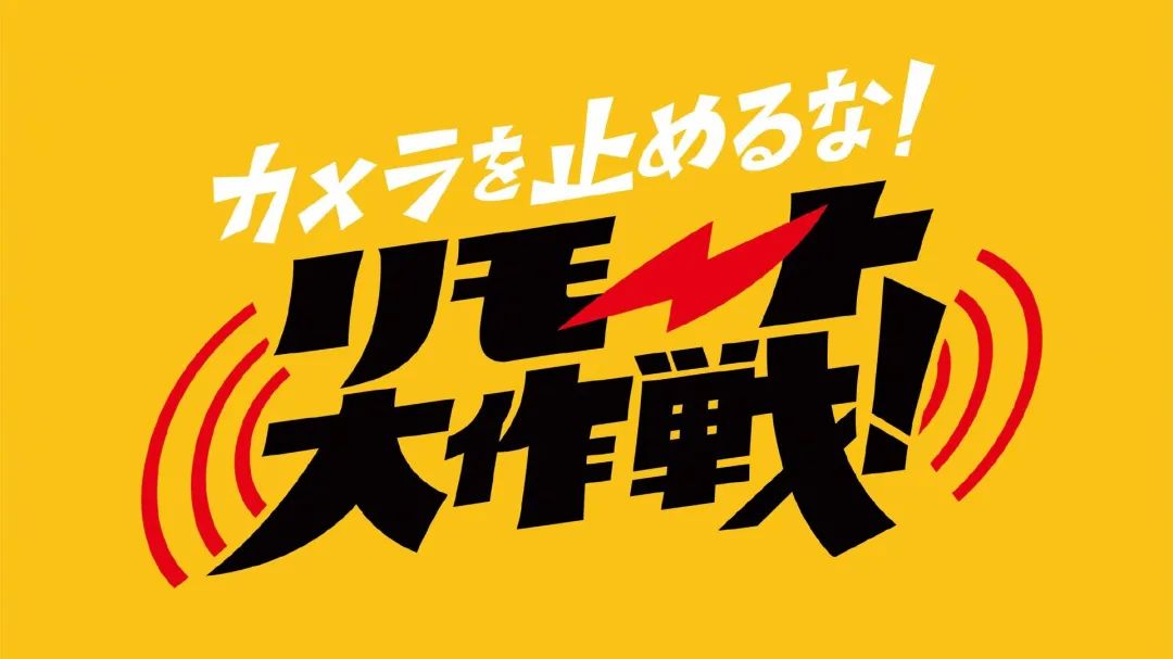 钮承泽性侵女助理获刑四年；《狮子王》动画师苏利文因新冠去世