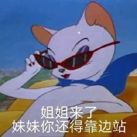 钮承泽性侵女助理获刑四年；《狮子王》动画师苏利文因新冠去世