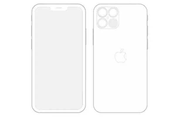 iPhone 12跳票实锤？有钱你也买不到