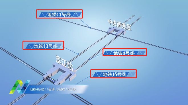 新地标要来了！南京这座高楼刷屏了！