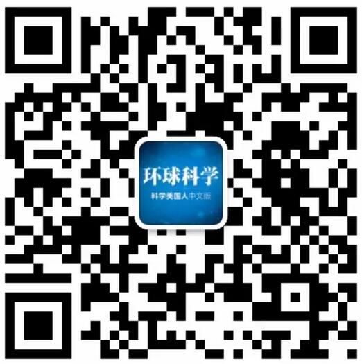 口碑绝佳的10个公号，越早知道越好