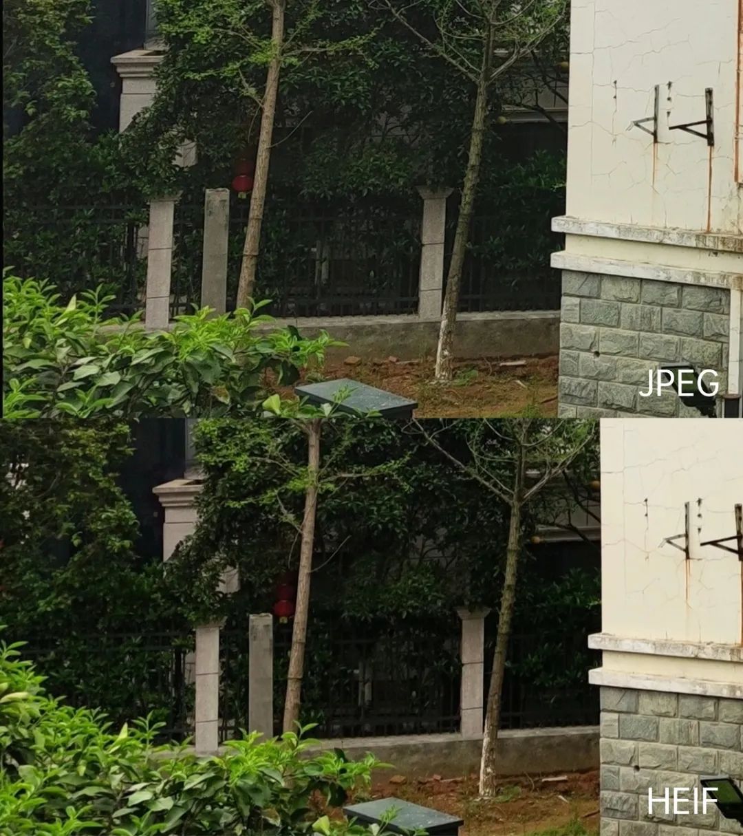 不被承认的高端机：小米 10 Pro 的「临门一脚」究竟差在哪？