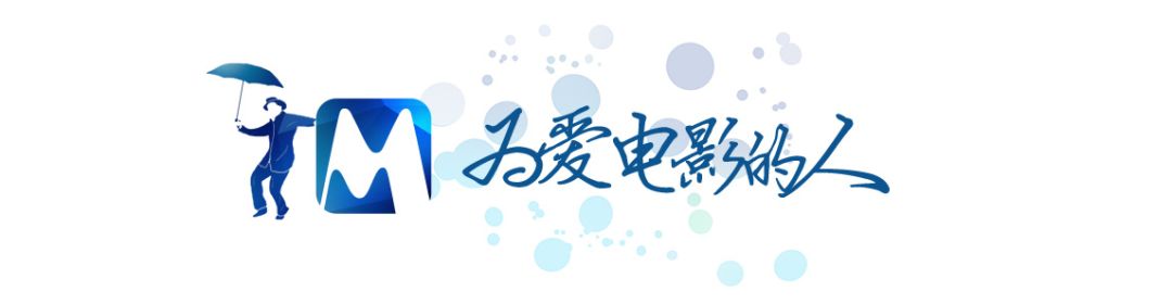 昆汀从不让人失望！《好莱坞往事》炸了