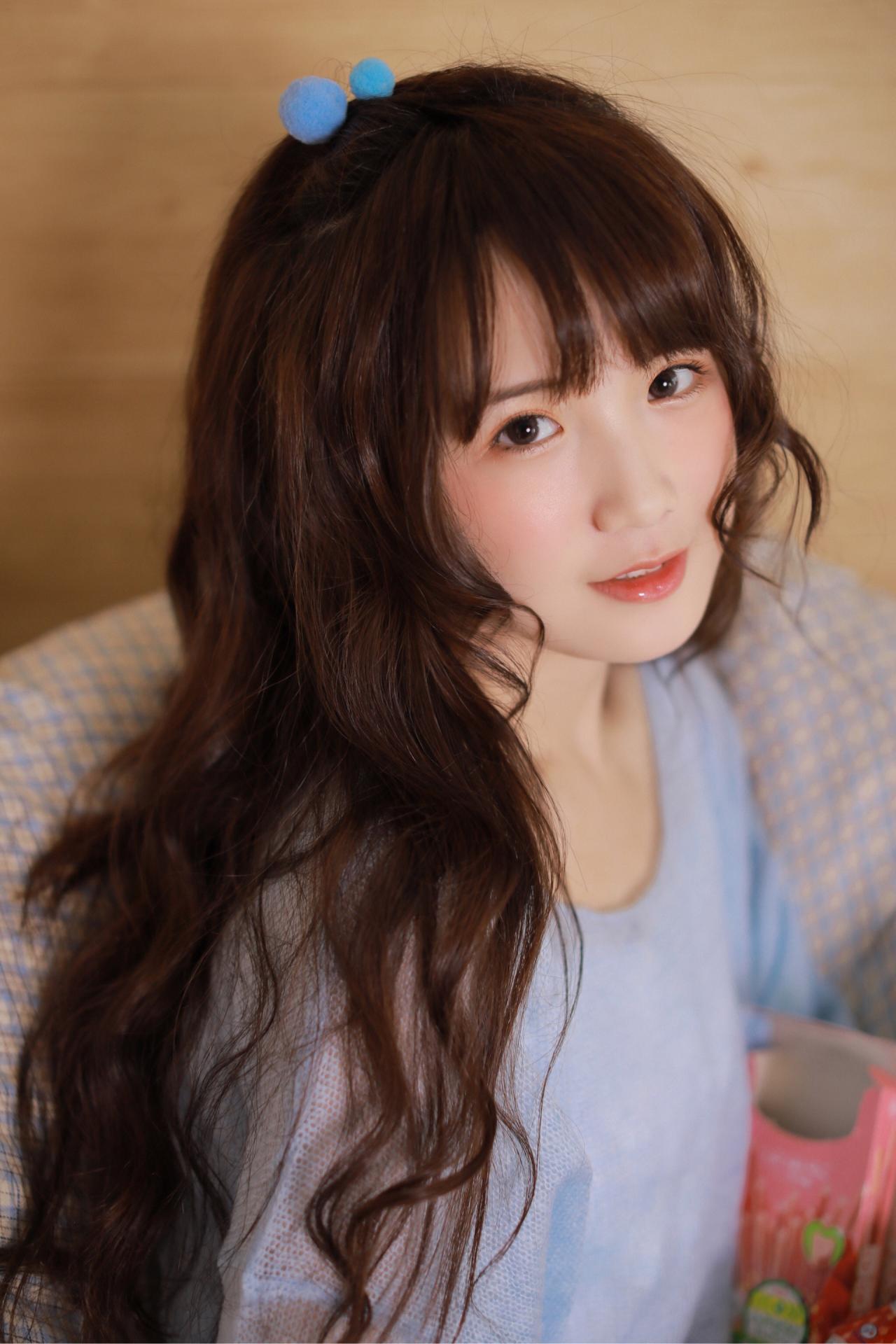 止于唇齿-唯美女生