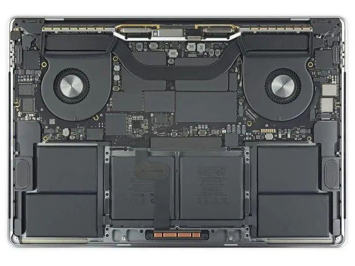 2020 款 13 英寸 MacBook Pro 深度评测：买买买还是下次一定？