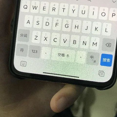 小米MIUI 12一认真，就把iOS干翻了？