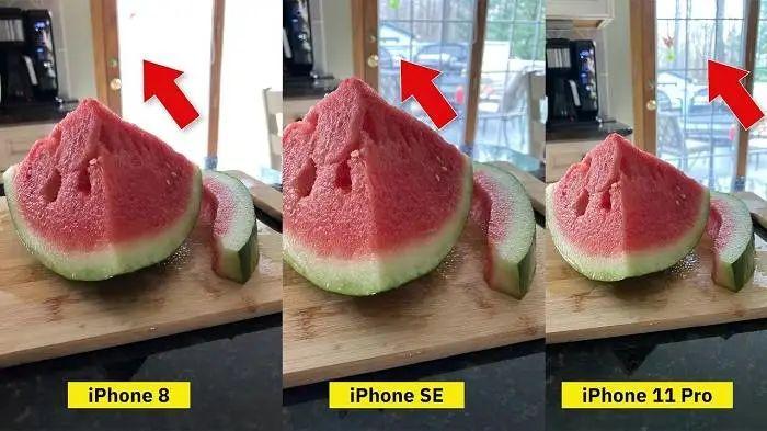 新 iPhone SE 卖得比想象中的好，为什么？