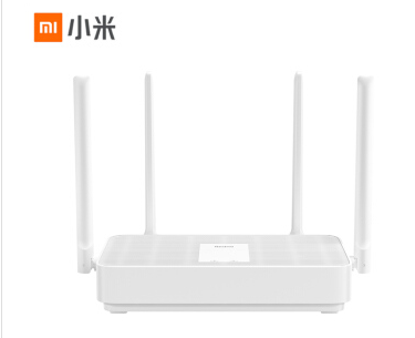 WiFi6拍了拍你，并说​：“你家该换路由器啦！​”