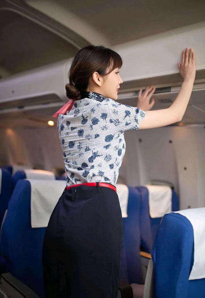 婷婷袅袅