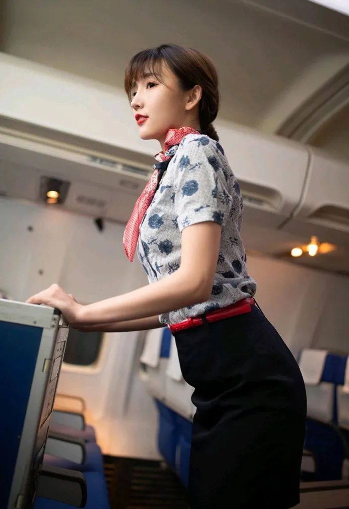 婷婷袅袅