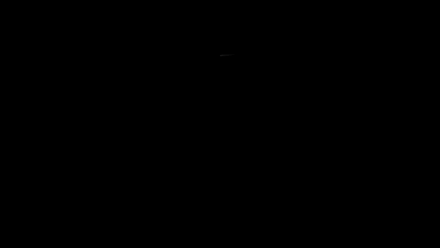 这个PPT效果，真的太精彩了！