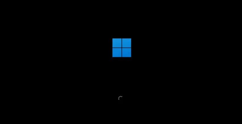 微软惊天泄漏，Win11预览版镜像提前出世
