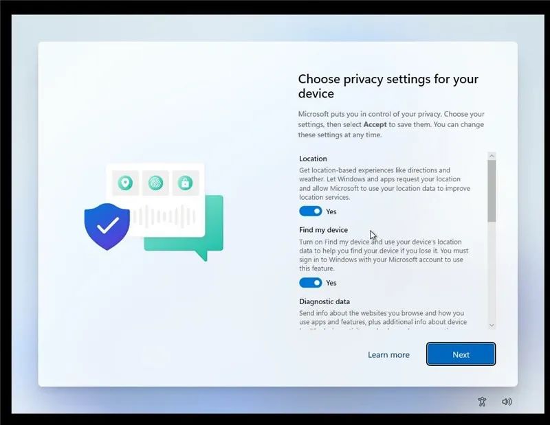微软惊天泄漏，Win11预览版镜像提前出世