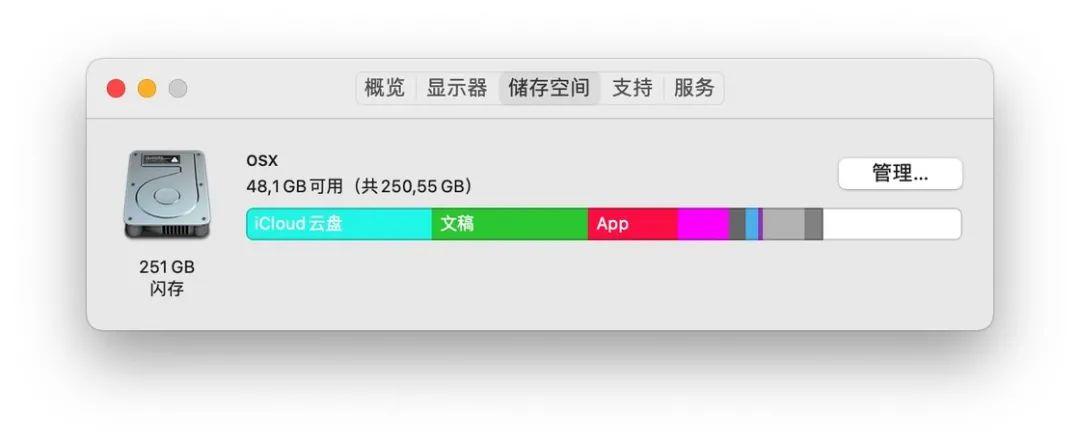 听说你买了 Mac？让我们带你从桌面开始重新认识好用的 macOS