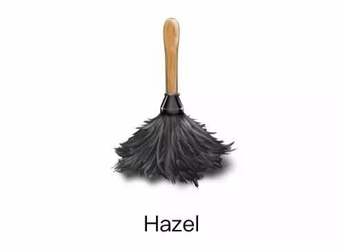 懒得整理混乱的桌面？让 Hazel 来帮你自动化管理。