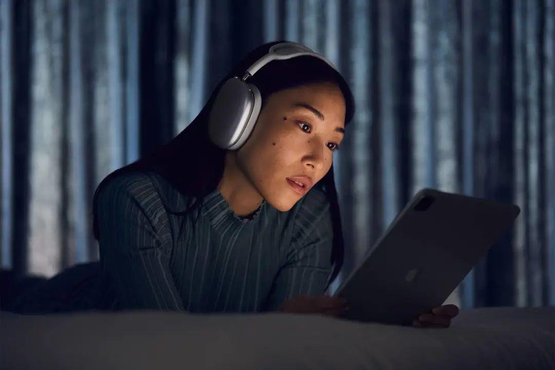 体验最好的空间音频，除了 AirPods，你还要知道这些