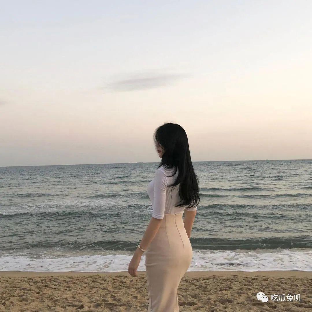 INS网红 | _aarome