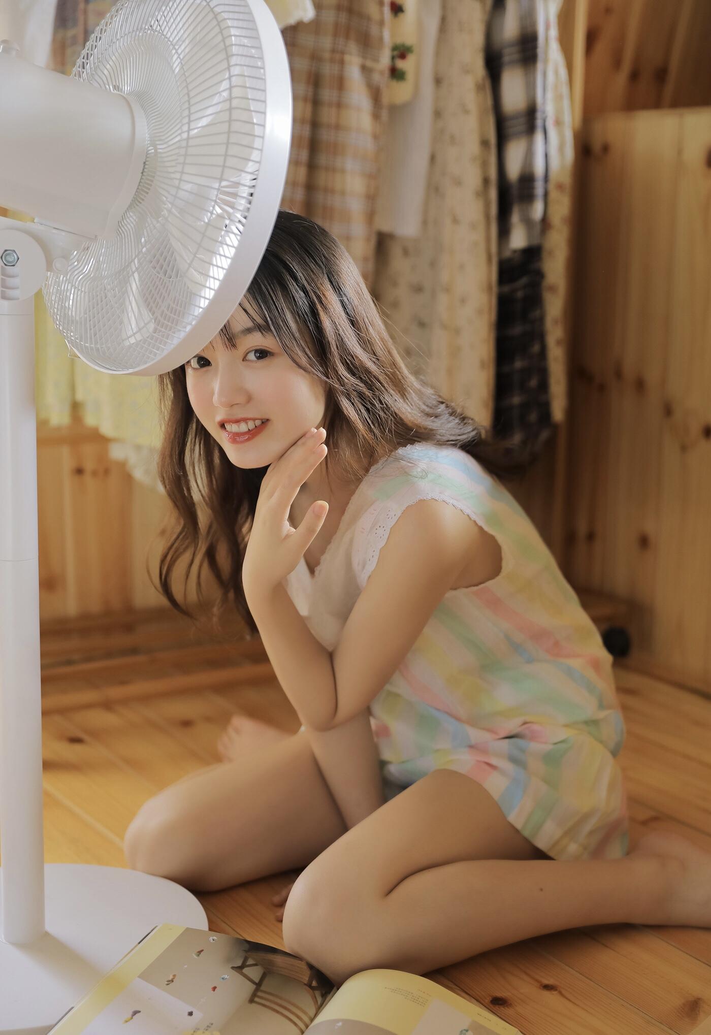 晚安时间到了-唯美女生
