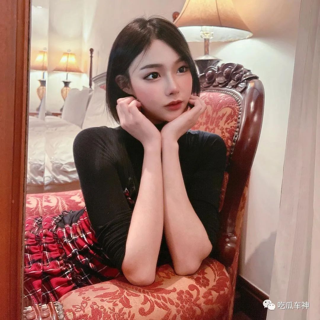 个人志 | wmookies