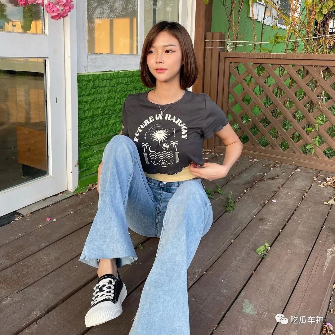 个人志 | wmookies