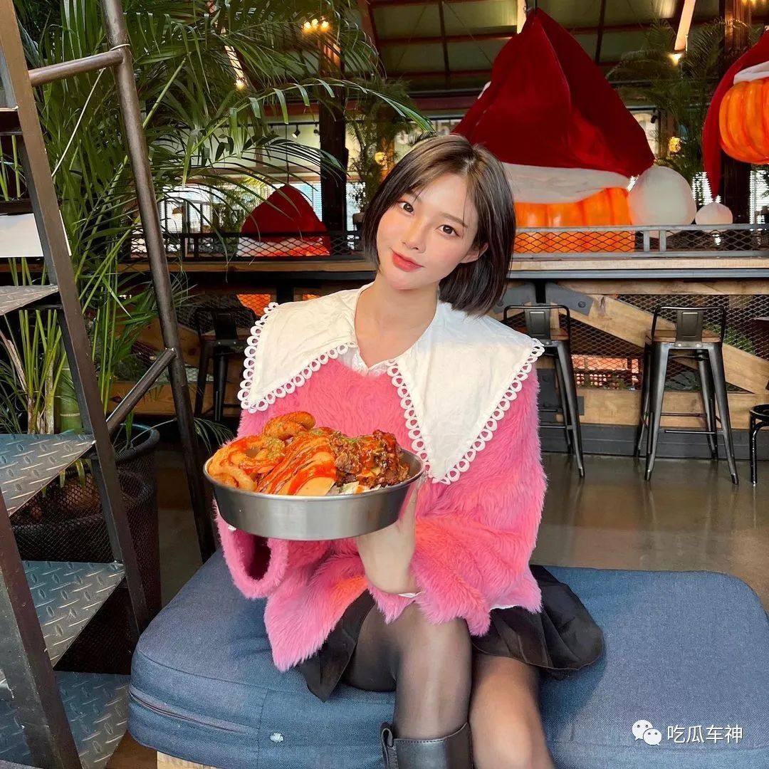 个人志 | wmookies