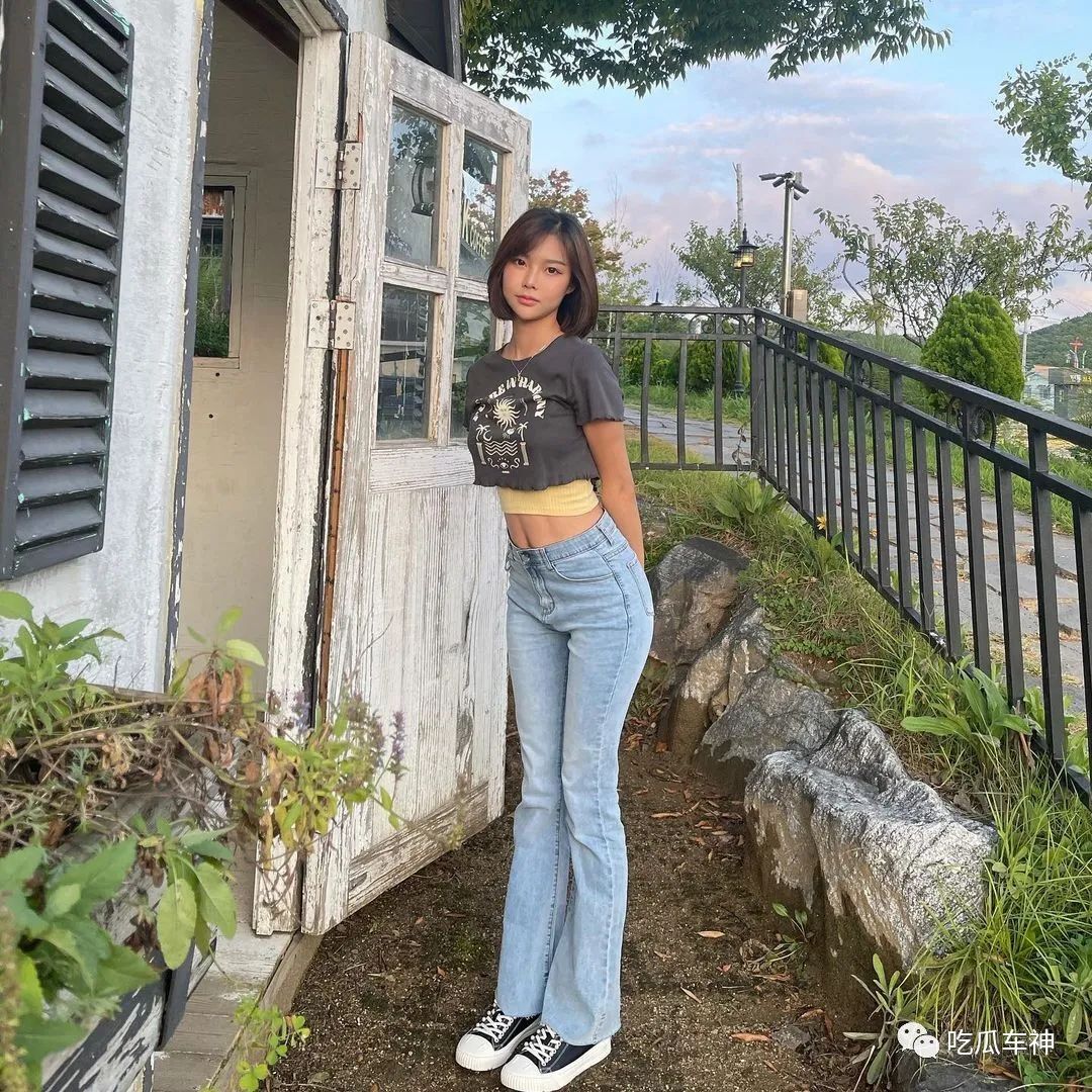 个人志 | wmookies