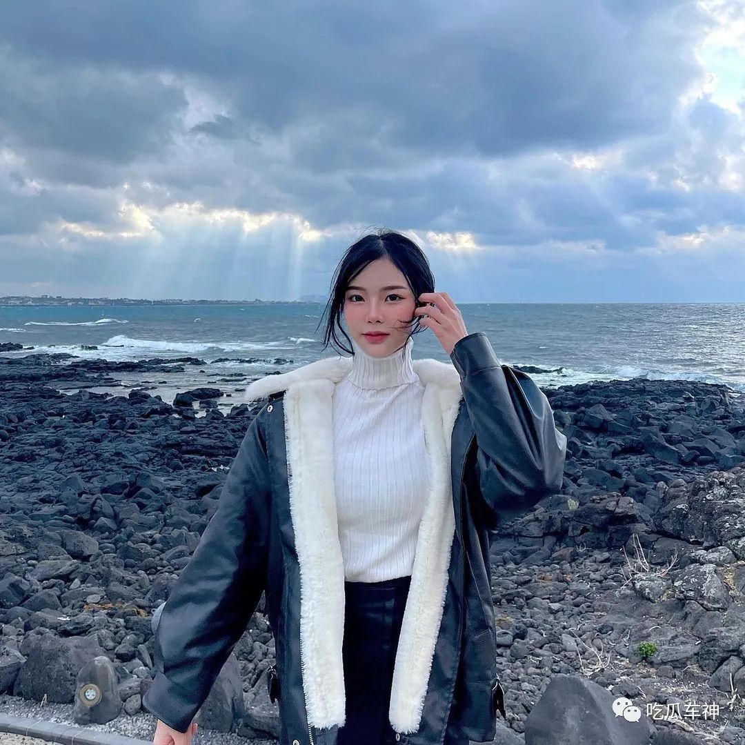 个人志 | wmookies