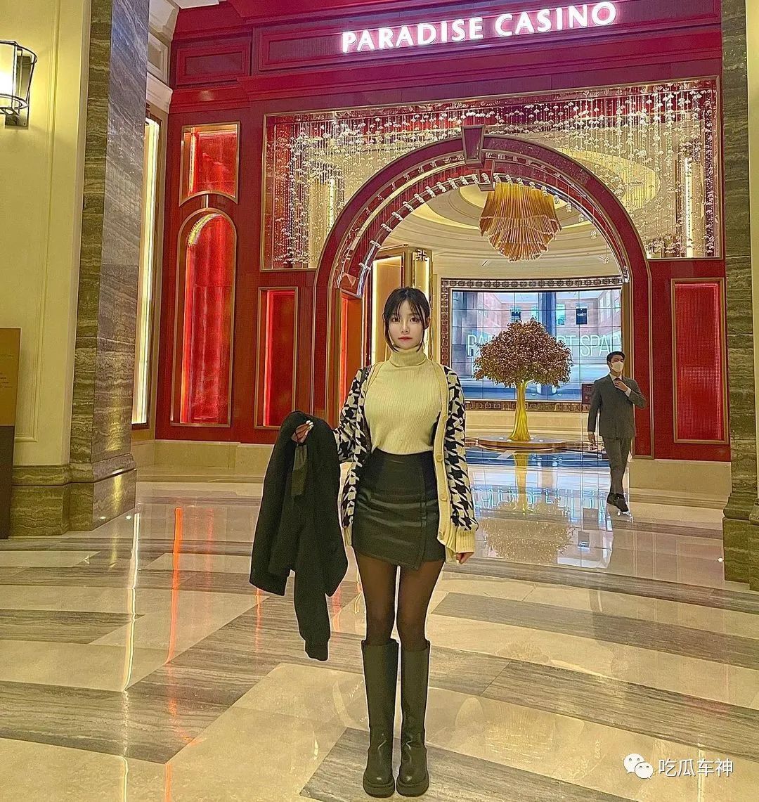 个人志 | wmookies