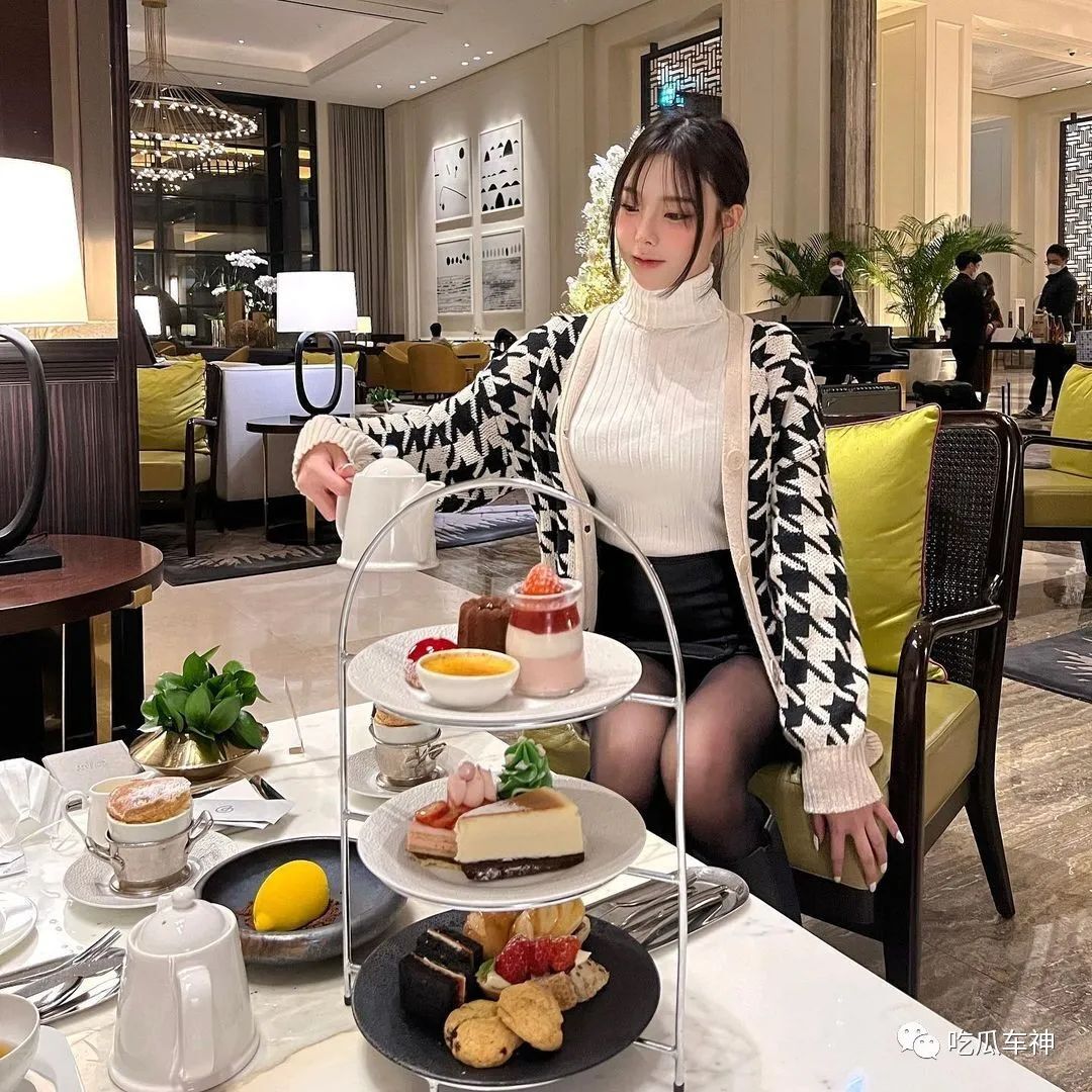 个人志 | wmookies