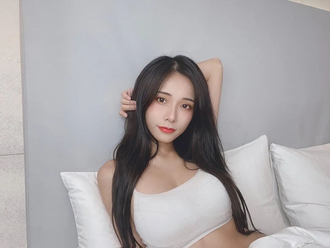 没D理