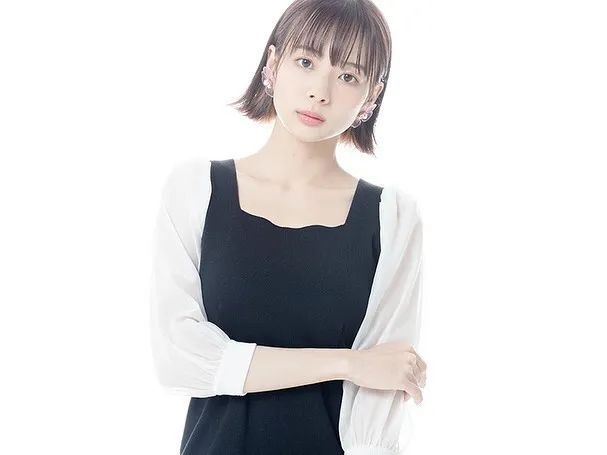 冈田纱佳