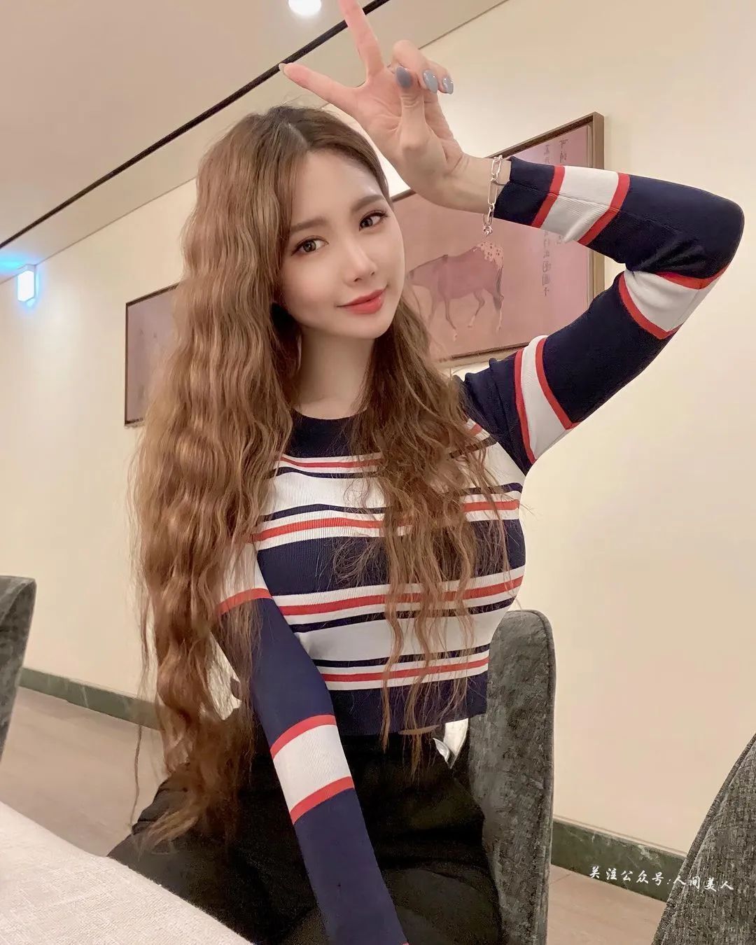mermaidviviv
