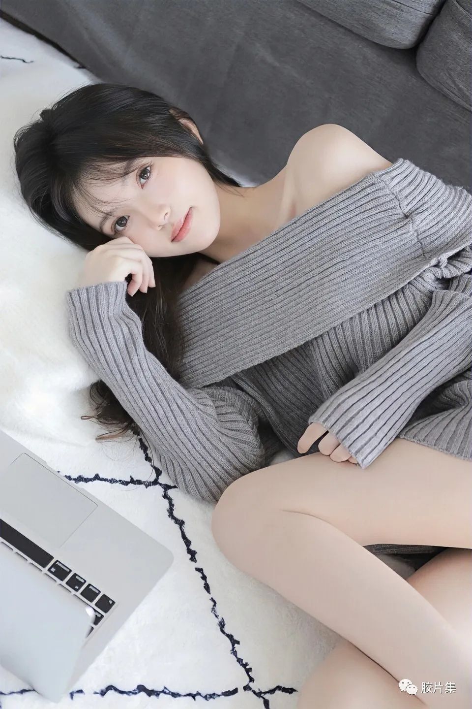 想陪你从新鲜感走到归属感和安全感