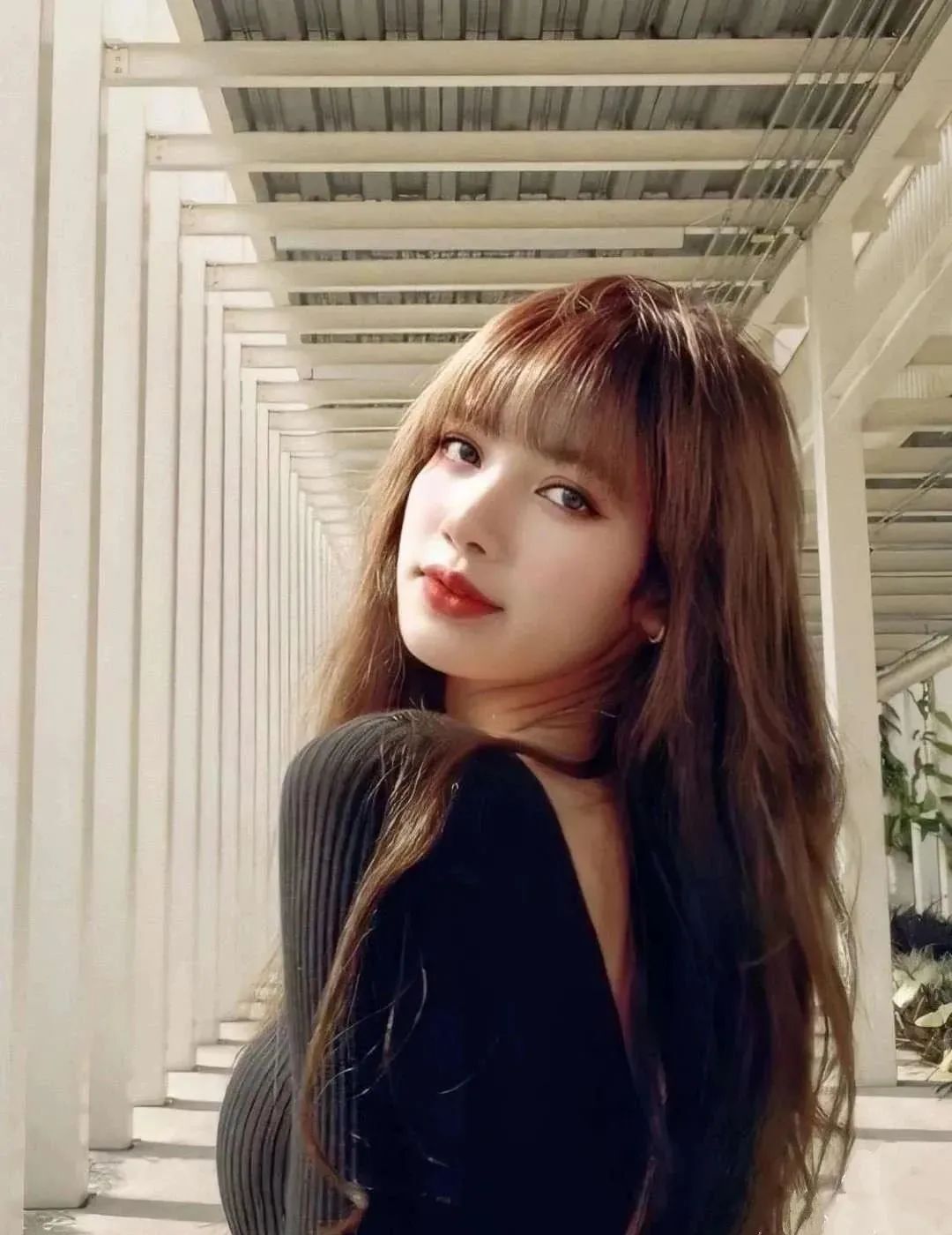 Lisa