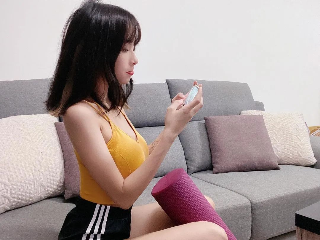 没D理